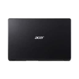 Ноутбук Extensa 15 EX215-54-510N Acer