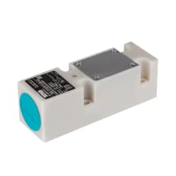 Бесконтактный выключатель ISN IT121P-31N-20-LZ