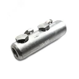 Соединитель болтовой 4СБВ-2-101 (70-120) ЗЭТАРУС ЗЭТА Новосибирск