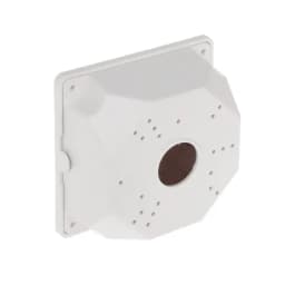 Коробка монтажная AT-MA-PJB01 Atix