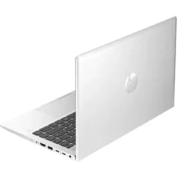 Ноутбук ProBook 440 G10 A39BZPA HP