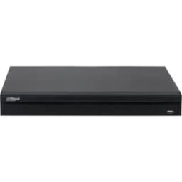 Видеорегистратор Dahua DHI-NVR4208-8P-4KS3