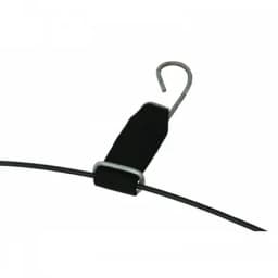 Зажим поддерживающий универсальный П3