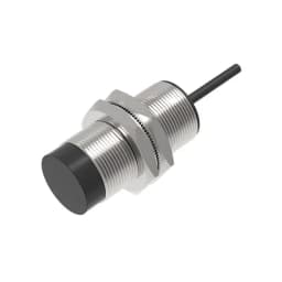 TSN30-25PC Индуктивный датчик