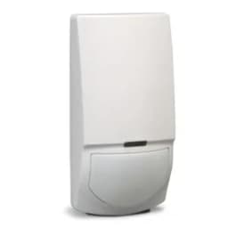 Извещатель охранный оптико-электронный комбинированный, защита от животных 25кг SWAN 1000 Crow