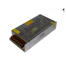 Блок питания 12В/10А БП-AD1210