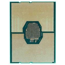 Процессор Xeon Silver 4214 OEM Intel