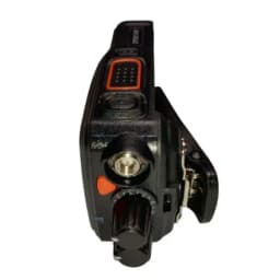 Радиостанция портативная DP995 VHF DMR Kirisun