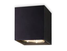 Накладной точечный светильник GU10 Ambrella Light TN213141