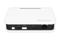 Модуль интеграции WIFI PVD-BOX Polyvision