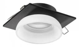 Встраиваемый светильник Novotech Lirio 370723