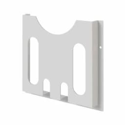 Карман для документов 222х230х30 DKC R5A32