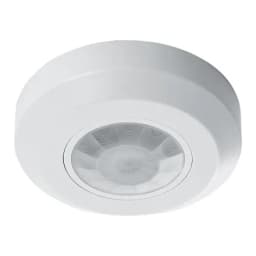 Датчик движения и освещенности FERON SEN17 41579