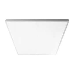 Офисный светильник серии TR Армстронг 36Вт 5000К CRI90 микропризма 48904