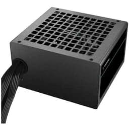 Блок питания 400W PF400 V2 Deepcool