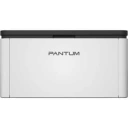 Принтер BP1800W Pantum