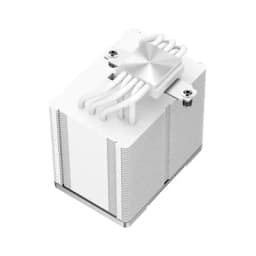 Кулер для процессора AK500 White Deepcool