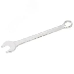 Ключ комбинированный 23 мм King Tony