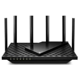 Роутер TP-Link Archer AX72