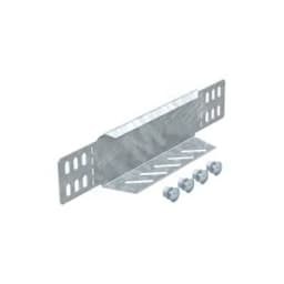 Переходник/концевик 60x500