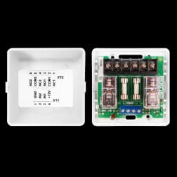 Устройство коммутационное Болид УК-ВК исп.06