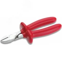 Бокорезы диэлектрические с индикацией 180мм 1000В 10 8787 CIMCO