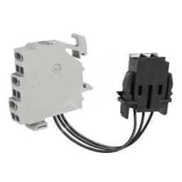 Контакт NW 1 ЕF (включен/вкачен) Schneider Electric