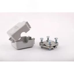 Сжим ответвительный У872М УЗ ПЭМИ