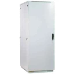 Телекоммуникационные шкаф ЦМО ШТК-М-42.8.10-3ААА