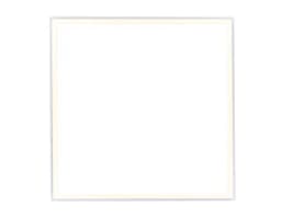 Светодиодный светильник рамочного типа Ambrella Light DPS1056