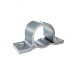 Скоба С1-90 УТ1,5 алюминий