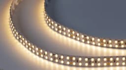 Лента светодиодная SWG3240 SWG324024192WWM