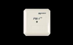 Релейный модуль РМ-1 прот. R3 Рубеж Rbz-337646