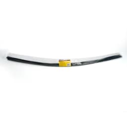 HSTG321100BK Термоусадочная трубка клеевая 3210 длина 100 см усадка 31 черный 39751