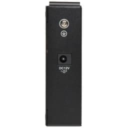 Гигабитный медиаконвертер DH-PFS3102-1T Dahua