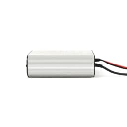 Зарядное устройство для 12В АКБ SKAT 12A Бастион