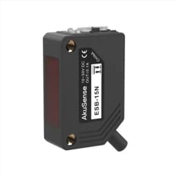 ESB-15P Оптический датчик