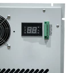 Кондиционер настенный для установки в шкаф (800 Вт, 230В) НКА-800-230 АМАДОН