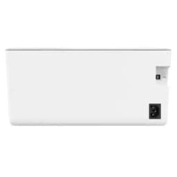 Принтер HP LaserJet M111w 7MD68A