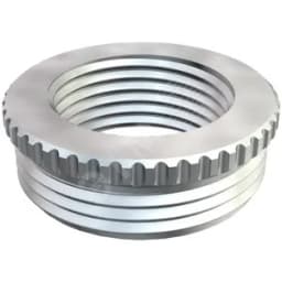 Переходник PG11-PG9 OBO Bettermann