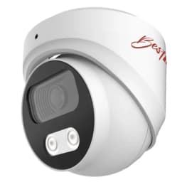 IP-камера купольная 5Мп BestIP BS-F 025 (2.8)