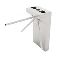 Турникет ZKTeco TS1000M Pro