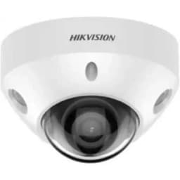 Видеокамера HikVision DS-2CD2583G2-IS-2.8MM