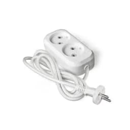 Удлинитель У6011 2х2м Универсал