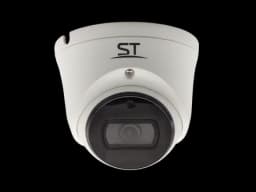 Видеокамера ST-VK4525 PRO STARLIGHT TOWN (SK/VK/PK) 4Мп (объектив 2,8mm) Space Technology