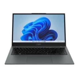Ноутбук LP-15105 CBR-NB15I5G12-8G512G-WP CBR