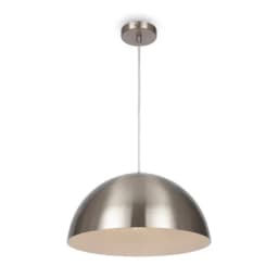 Подвеснойсветильник Freya Eleon FR5218PL01N