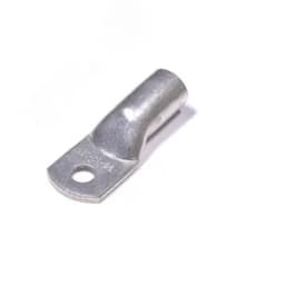 Наконечник медный лужёный ТМЛ 240-20-24 ГОСТ 7386-80 ЗЭТАРУС