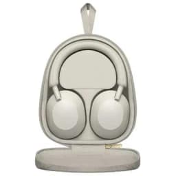 Гарнитура WH-1000XM5 Silver Sony