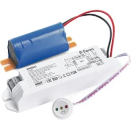 Блоки аварийного питания FERON EK50 41326